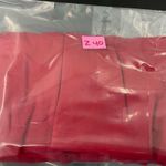 SheIn Plus Size 2X Nashville T-shirt (Z40) Photo 4