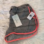 Vanilla Star Jeans Vanilla Star Women Shorts size L brand new with tag Photo 4