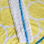 Crochet sweater/ cover up Photo 2