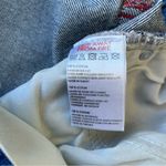 BDG Medium Wash Blue Denim “Mom” Cut Jeans 100% Cotton NWOT Photo 3