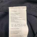 prAna Heathered Black Sindri Midi Long Sleeve Dress Size Medium Photo 13