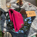 Steve Madden  wallet
Brand new with tags Photo 7