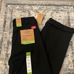 Dickies Cropped Work Pants Photo 2