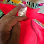 Body Glove  tutti Colorful Fruit Print Bikini Set small top xsmall bottoms Photo 4