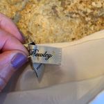 Beth Bowley A Photo 5