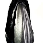 wilson's leather Wilson’s Leather Leather Jacket Photo 4