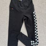 Aviator Nation Leggings Photo 1