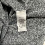 Vince Camuto Charcoal Muscle Tee Photo 4