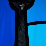 Vintage Studio G Color Block Jacket Size 8 Photo 1