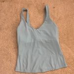 Lululemon Align Tank Photo 0