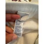 Tommy Hilfiger  x Disney nwt womens shorts 100 years fleece pull on size xxl Photo 3