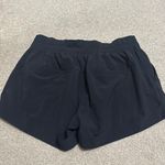 Lululemon Tie Shorts Photo 3