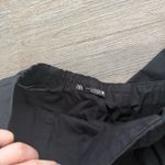 ZARA  Cargo Jumpsuit Strapless Photo 4