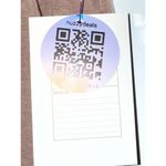 Abercrombie & Fitch  Soft A&F Collection Brown Sweatpants Wide Leg Pants Size XS Photo 7