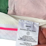 Tanya Taylor  Noa Shorts in Aloe 12 Photo 5