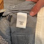 Banana Republic  Wide Leg Pants Photo 5