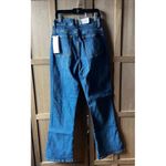 Seven7 Seven for all mankind Jeans Photo 1