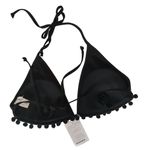 COCOSHIP  bikini top size 14 Photo 1
