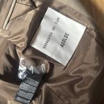 AGOLDE Callie Blazer Photo 1