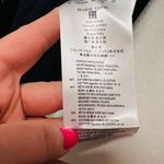 Giorgio Armani  • CHEVRON BOW BLAZER Photo 6