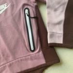 Nike Sportswear Tech Fleece Sweatshirt Photo 9