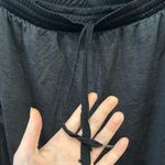 Rbx Active Men’s Athletic Shorts Photo 3