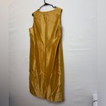 ASHRO Gold 2 Photo 6