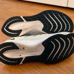 Nike Zoom Rival Fly ‘Pale Ivory’ Photo 6