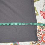 UGA University of Georgia how bout them dawgs graphic t Photo 5