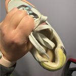 ALDO  multicolor sneakers Photo 5