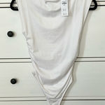 Abercrombie & Fitch Abercrombie Paloma Bodysuit Photo 0