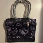 Victoria's Secret Victoria secret tote Photo 2