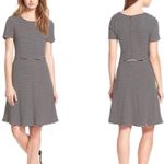 Madewell EUC  Gallerist Dress Size Small Photo 1