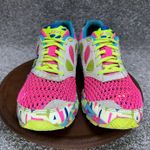 ASICS Size 9  -  GEL-Noosa Tri 7 Glow In Dark Photo 1