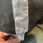 5.11  Tactical Pants Men Cargo Photo 3