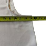 Apt. 9 Pink Unlined Basic Sleeveless Blouse Women Top Size XL | 45 Photo 4