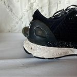 Under Armour Sneakers Photo 5