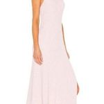 ALC Frank A.L.C. NWT Dress Photo 2