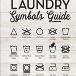 COS  High Neck Dress Photo 4