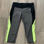 Gap  fit workout leggings Photo 0