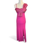 Morgan and Co One Photo 1