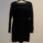 BCBGeneration  Dress Photo 1