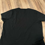 Abercrombie & Fitch  Skimming Tee Photo 2