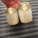 P448  Sneakers John Photo 1