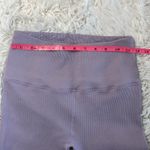 Spiritual Gangster  Love Sculpt Seamless Legging XS/S Photo 8