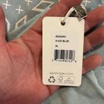 P.J. Salvage  lounge  joggers pants Photo 2