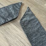 Nike Heathered Dri-FIT Head Tie Photo 2