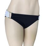 Ralph Lauren Hipster Logo hardwear Bikini Bottom  Photo 0