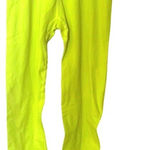 Free People  Movement Good Karma Leggings Size‎ XS/S GUC Photo 0