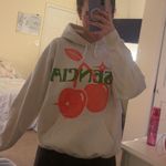Urban Outfitters Hoodie Photo 0